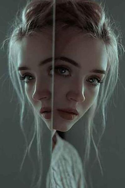 عکس های غمگین خیلی قشنگ