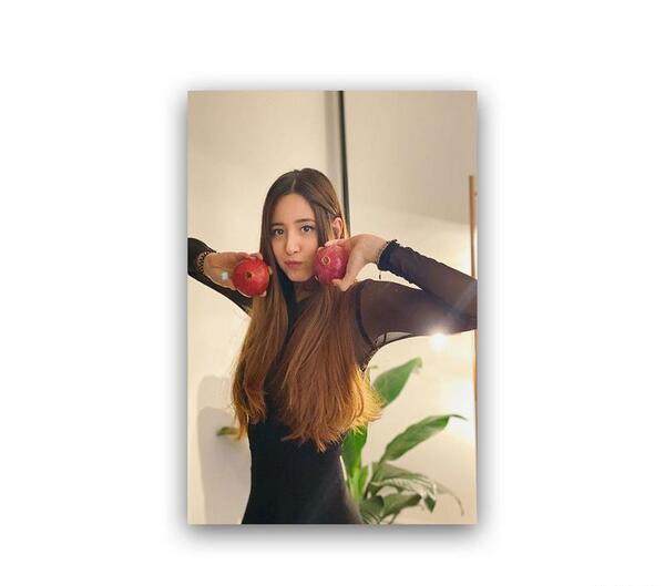 عکس میا پلیز