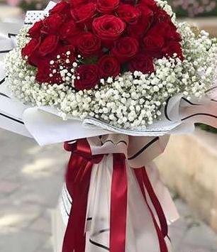 عکس ولنتاین لاکچری اینستا