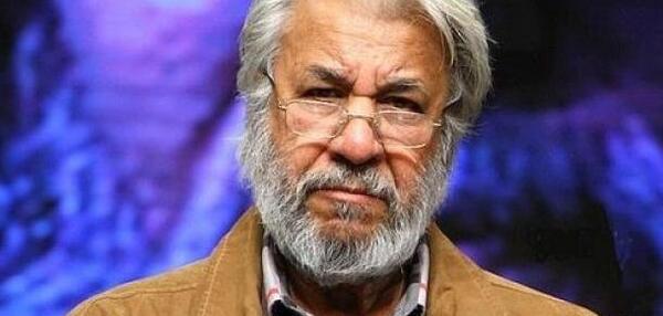 قبر عکس واقعی شمر ذالجوشن