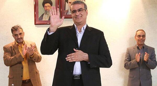 عکس ال نود جدید سایپا