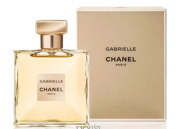 عکس عطر شنل