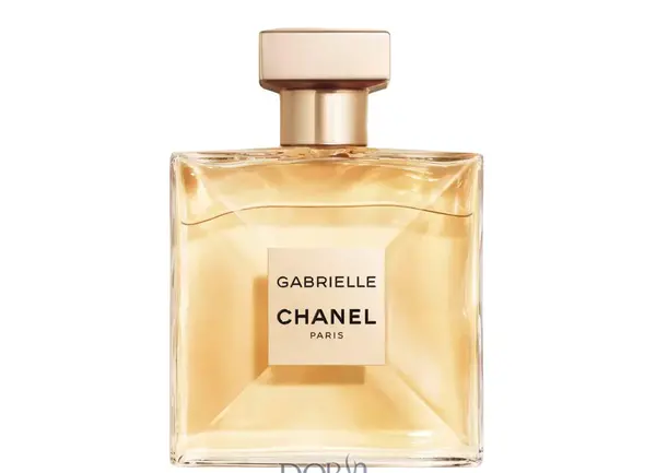 عکس عطر شنل