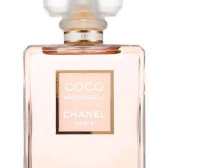 عکس عطر شنل