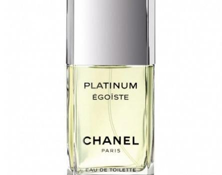 عکس عطر شنل