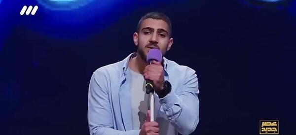 عکس حمید حیایی
