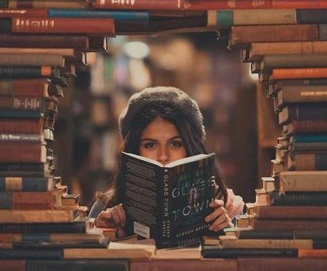 عکس پروفایل برای گروه زنانه