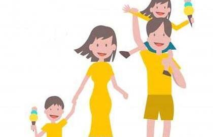 عکس پروفایل برای گروه زنانه
