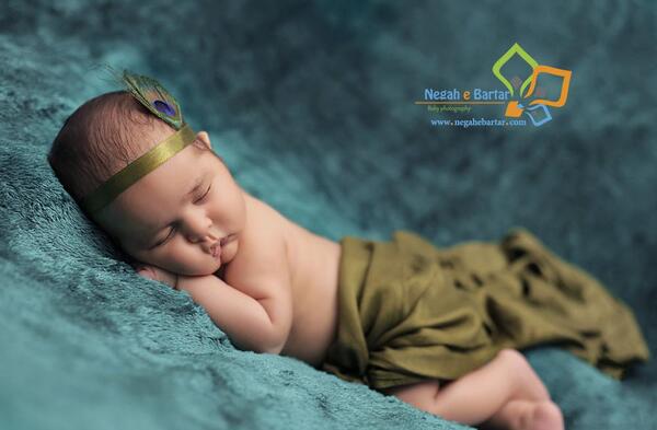 آتلیه عکس ژیوار