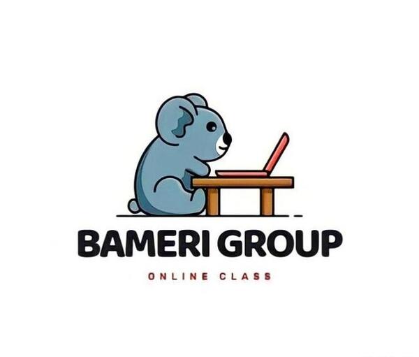 عکس بن امین بامری
