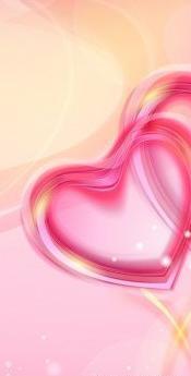 عکس گربه روی کتاب