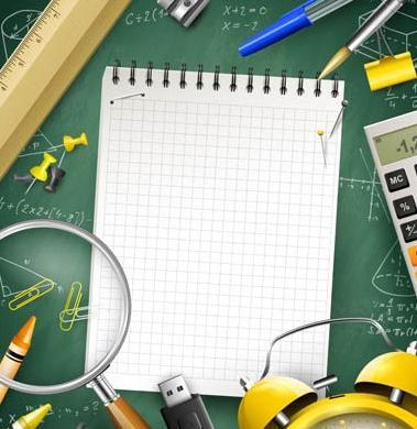 عکس جالب ریاضی