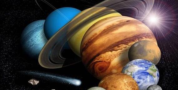 عکس های جالب شگفت انگیز