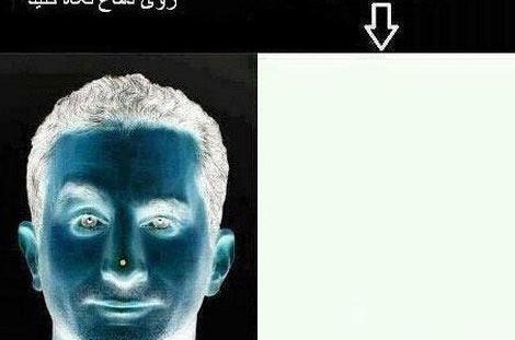 عکس های جالب شگفت انگیز