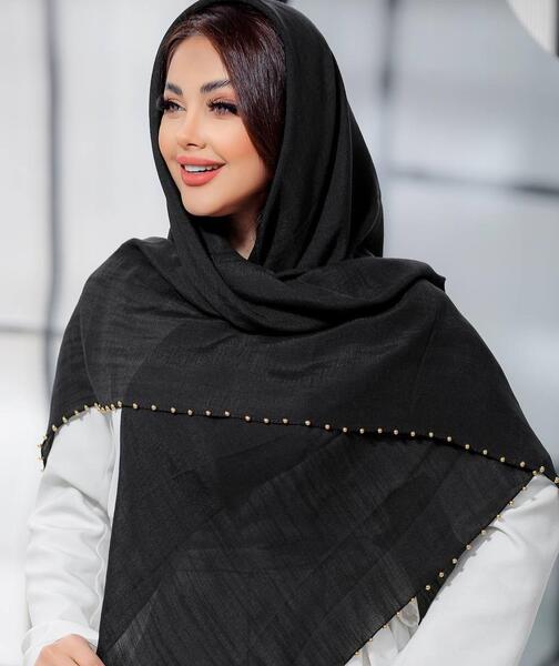 عکس روسری فروشی