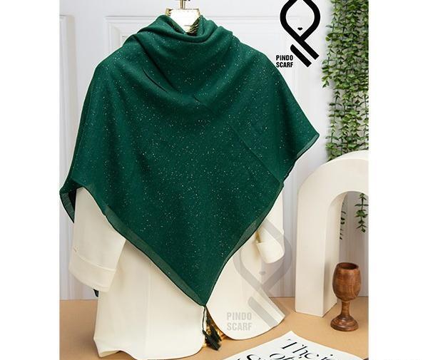 عکس روسری فروشی