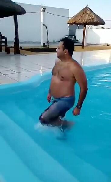 عکس جو هیون جائه