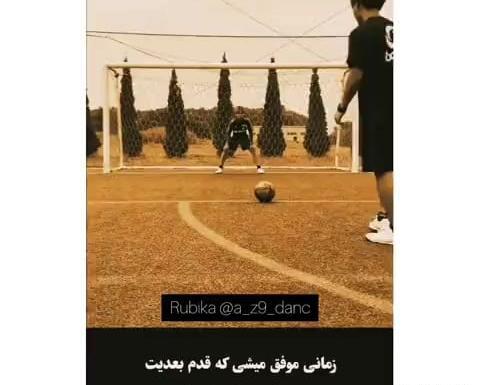 عکس درباره ی خودکشی