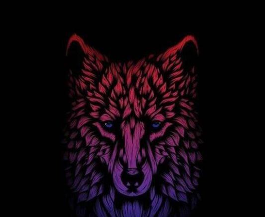 عکس لاتی برای پروفایل بدون متن