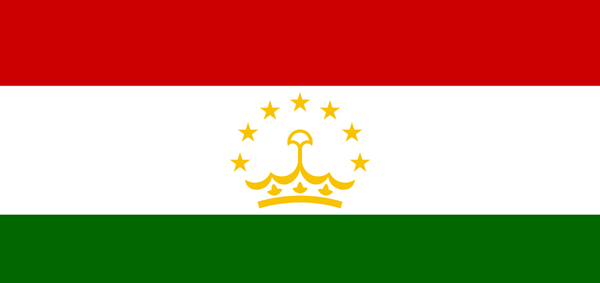 عکس پرچم ایران قبل از