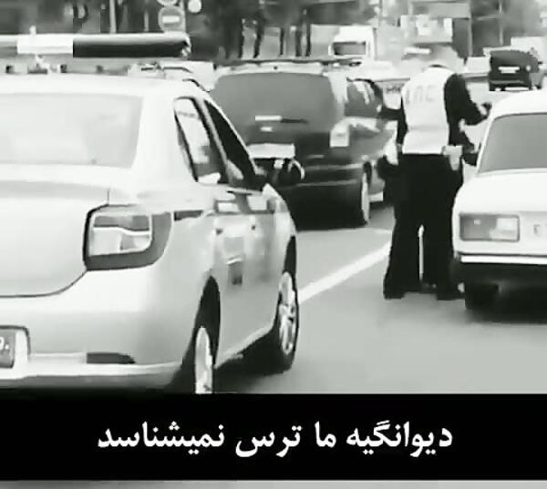 عکس برای وضعیت واتساپ پسرانه