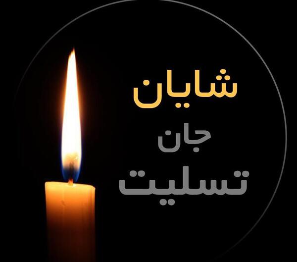 دانلود عکس نوشته شایان