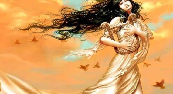 عکس نوشته کارتونی زیبا و جالب برای پروفایل