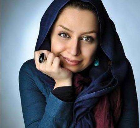 عکس های جدید دانیال عبادی و همسرش