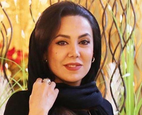 عکس های جدید دانیال عبادی و همسرش