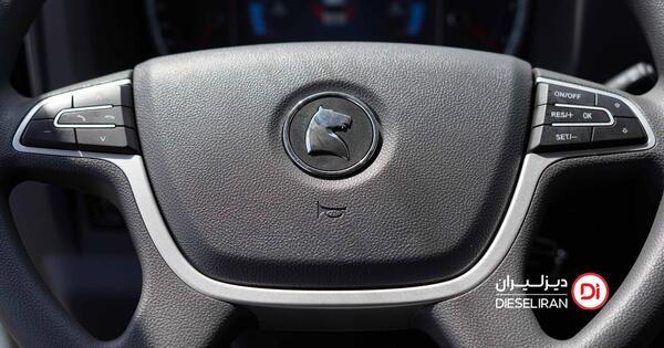 عکس خاور هیوندا