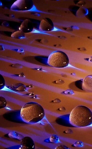 عکس برای صفحه گوشی قشنگ