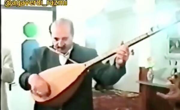 عکس مهسا وحدت