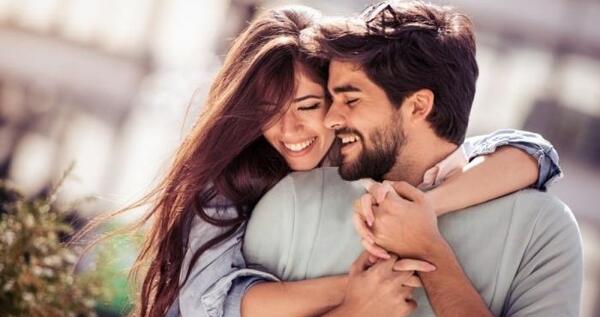 عکس عشق و عاشقی