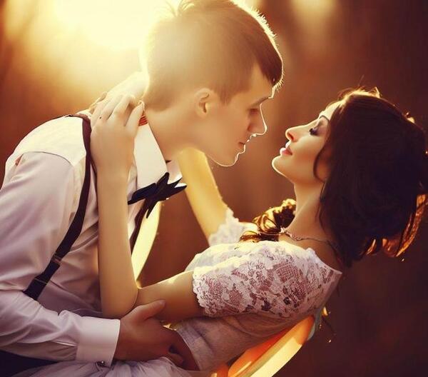 عکس عشق و عاشقی