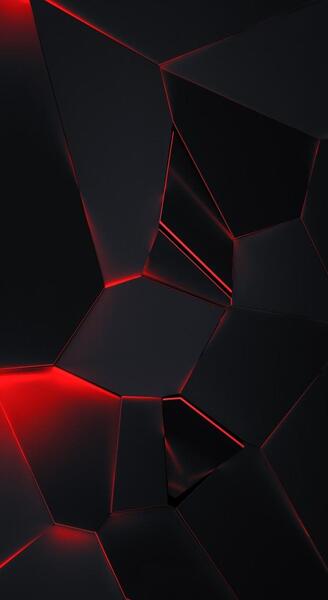 عکس قرمز مشکی پسرانه