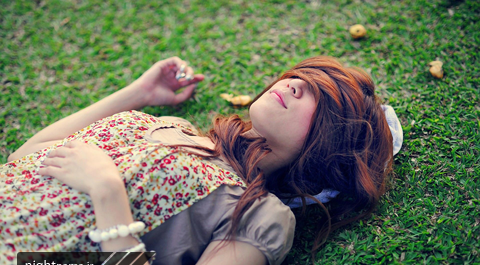 عکس نوشته بدون حاشیه