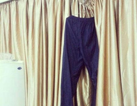 عکس نوشته بدون حاشیه