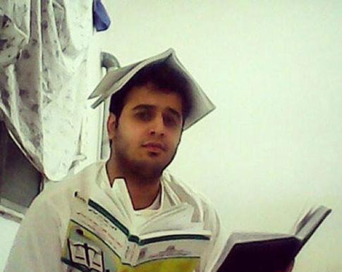 عکس نوشته بدون حاشیه