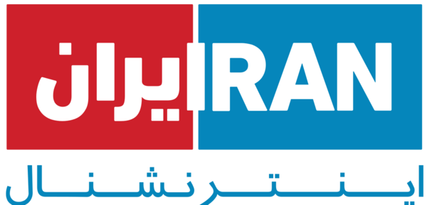 عکس احمد صمدی