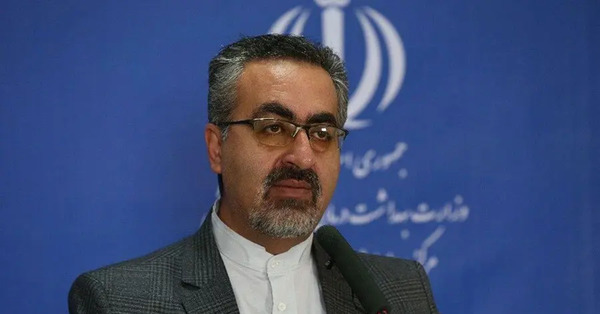 عکس احمد صمدی