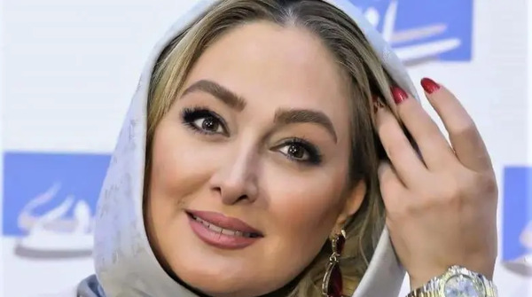 عکس احمد صمدی
