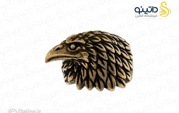 عکس انگشتر عقاب