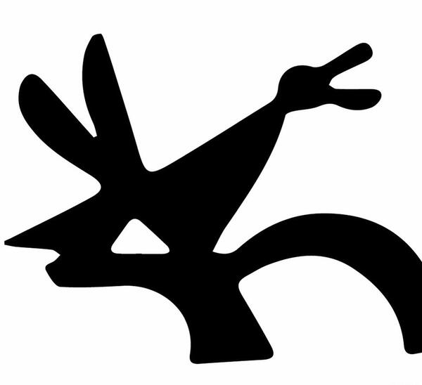 عکس png لوگو کانون پرورش فکری