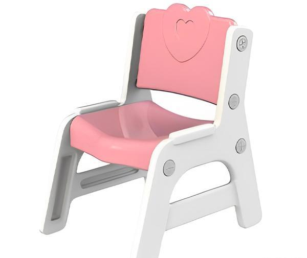 عکس صندلی بچه گانه