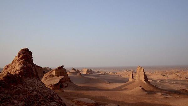 عکس چمدان چرخدار