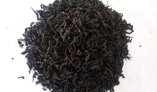 عکس چای ممتاز