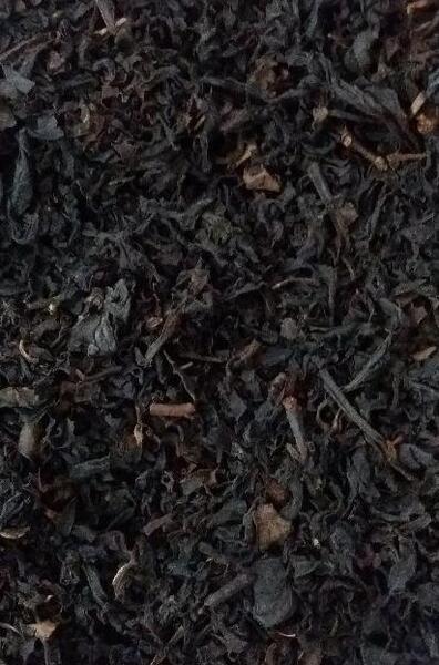 عکس چای ممتاز