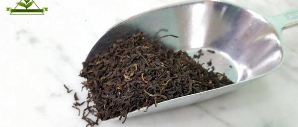 عکس چای ممتاز
