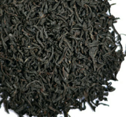 عکس چای ممتاز
