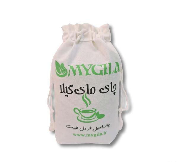 عکس چای ممتاز